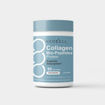 ✨NEOCELL® COLLAGEN BIO-PEPTIDEs ✨