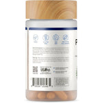 Prostate Health™ – Apoyo Prostático y Bienestar Urinario | 90 Cápsulas