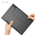 AmpliTel™ 2X1 - Pantalla Amplificadora + Envio Gratis