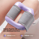 LumiShape™ Anillo Masajeador Corporal Multifuncional