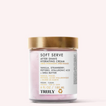Combo SoftSkin™ — Cuidado Post-Afeitado Hidratante y Calmante