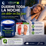 Migrastil™- Alivia la neuropatía✨