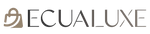 Ecualuxe Store