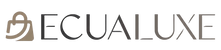 Ecualuxe Store