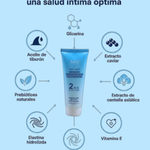 CREMA REAFIRMANTE ESTRECHANTE– VUELVE A TU JUVENTUD