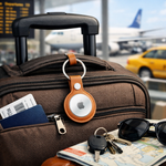 Air Tag Localizador- Perfecto para no perder tus pertenencias