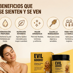 🍯 BÁLSAMO REGENERADOR DE SEBO Y MIEL | Hidratación Profunda para Rostro y Cuerpo