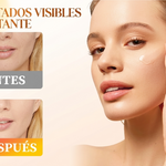 🍊 GEL EXFOLIANTE ILUMINADOR DE NARANJA | Renueva, Ilumina y Revitaliza tu Piel