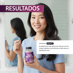 HAIR GROWTH™ — ¡2 + 1 GRATIS por tiempo limitado! ⏰