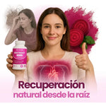 2x1 Beetroot – 🚀 ¡RECUPERA TU VITALIDAD Y POTENCIA NATURAL!