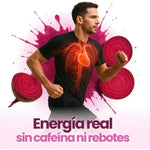 2x1 Beetroot – 🚀 ¡RECUPERA TU VITALIDAD Y POTENCIA NATURAL!