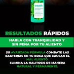 ➡ Combo Natural – BREATIFY + MULLEIN (Gotas)