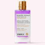 Oferta Especial: Truly™ - Soft Serve y Glazed Donut | Paga al recibir + envío gratis