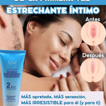 CREMA REAFIRMANTE ESTRECHANTE– VUELVE A TU JUVENTUD