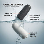 🌸 SoftStep™ - Removedor de Callos (Inalámbrico  Recargable)