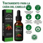 OFERTA 2x1 CRECE CABELLO 🌱✨REDUCTOR DE CAÍDA+ENVÍO GRATIS⭐