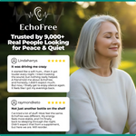 EchoFree