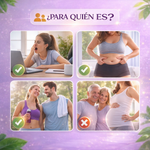 🔥 Activador Metabólico Natural – 60 cápsulas + Envío Gratis