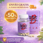 🔥 Activador Metabólico Natural – 60 cápsulas + Envío Gratis