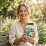 Avera™ RHODIOLA ROSEA | Balance de Cortisol para Bajar Peso