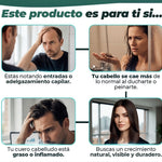 DHT BLOCKER 🌀 | ¡2 + 1 GRATIS Por tiempo limitado!  ⏰
